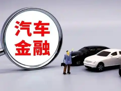 下陆押车贷款不是本人可以么?